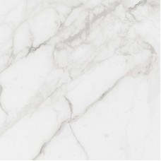 Плитка Golden Tile Calacatta Extra 60,7x60,7 белый, Н90510