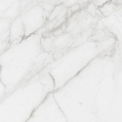 Плитка Golden Tile Calacatta Extra 60,7x60,7 белый, Н90510