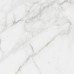 Плитка Golden Tile Calacatta Extra 60,7x60,7 белый, Н90510