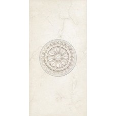 Декор Golden Tile Caesar 30x60 бежевый (Л11301)