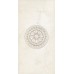 Декор Golden Tile Caesar 30x60 бежевый (Л11301)