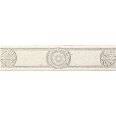 Фриз Golden Tile Caesar 30x6 бежевий (Л11311)