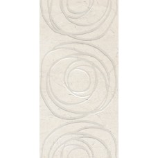 Декор Golden Tile Crema Marfil Orion 30x60 бежевый (Н51471)