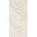 Декор Golden Tile Crema Marfil Orion 30x60 бежевый (Н51471)