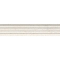 Фриз Golden Tile Crema Marfil Fusion 30x6 бежевий (Н51311)