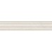 Фриз Golden Tile Crema Marfil Fusion 30x6 бежевий (Н51311)