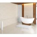 Фриз Golden Tile Crema Marfil Fusion 30x6 бежевий (Н51311)