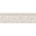 Фриз Golden Tile Crema Marfil Fusion 30x9 бежевий (Н51751)