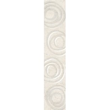 Фриз Golden Tile Crema Marfil Orion 30x6 бежевий (Н51561)