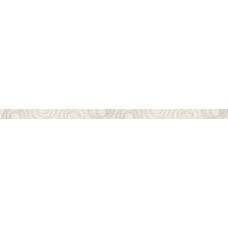 Фриз Golden Tile Crema Marfil Orion 60x3 бежевий (Н51321)