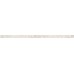 Фриз Golden Tile Crema Marfil Orion 60x3 бежевый (Н51321)