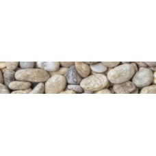 Фриз Golden Tile Crema Marfil Sunrise 30x6 бежевий (Н51341)