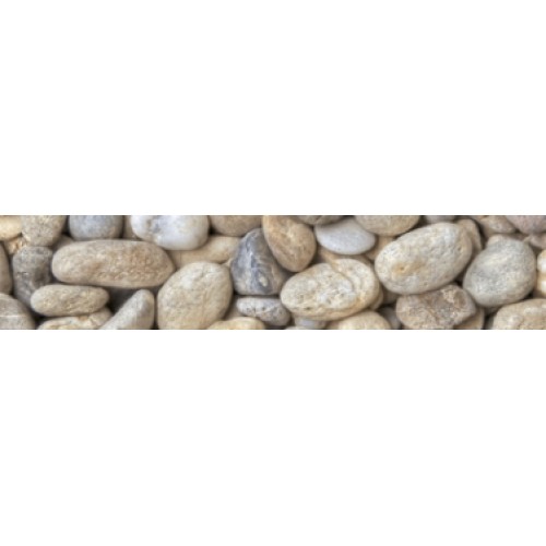 Фриз Golden Tile Crema Marfil Sunrise 30x6 бежевий (Н51341)