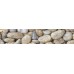 Фриз Golden Tile Crema Marfil Sunrise 30x6 бежевий (Н51341)