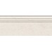 Плінтус Golden Tile Crema Marfil Fusion 30x12 бежевий (Н51331)