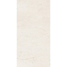 Плитка Golden Tile Crema Marfil 30x60 бежева (Н51051)