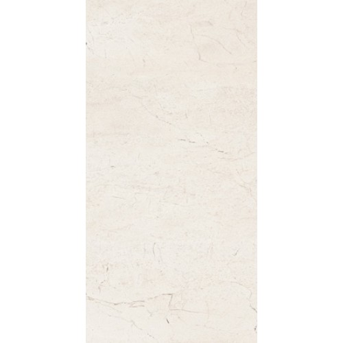 Плитка Golden Tile Crema Marfil 30x60 бежева (Н51051)