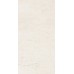 Плитка Golden Tile Crema Marfil 30x60 бежева (Н51051)