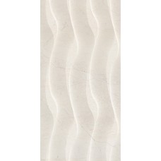 Плитка Golden Tile Crema Marfil Fusion 30x60 бежева (Н51151)