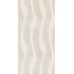 Плитка Golden Tile Crema Marfil Fusion 30x60 бежева (Н51151)