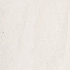 Плитка Golden Tile Crema Marfil Fusion 40x40 бежева (Н51870)