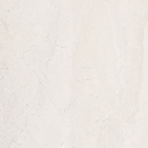 Плитка Golden Tile Crema Marfil Fusion 40x40 бежева (Н51870)