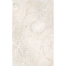 Декор Golden Tile Оникс 25x40 бежевый