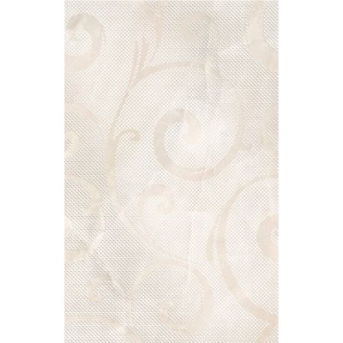 Декор Golden Tile Оникс 25x40 бежевый