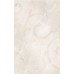 Декор Golden Tile Оникс 25x40 бежевый