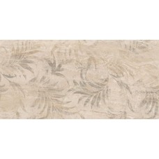 Декор Golden Tile Petrarca Harmony 30x60 бежевый (М91401)