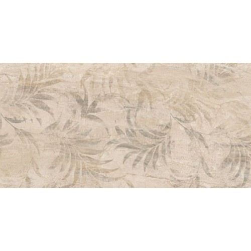Декор Golden Tile Petrarca Harmony 30x60 бежевый (М91401)