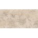 Декор Golden Tile Petrarca Harmony 30x60 бежевый (М91401)
