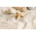 Декор Golden Tile Summer Stone Holiday 25x40 (4 шт)