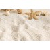 Декор Golden Tile Summer Stone Holiday 25x40 (4 шт)