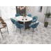 Плитка Golden Tile Duo mix 40x40, DUБ830