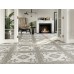 Плитка Golden Tile Edward mix 40x40, EDБ830
