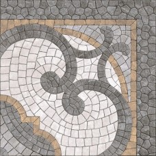 Плитка Golden Tile Edward mix 40x40, EDБ830