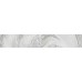 Плитка Golden Tile Fusion 19,8x119,8 серый, 112П20