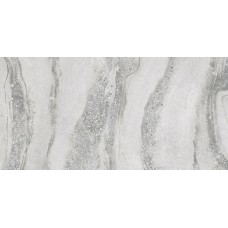 Плитка Golden Tile Fusion 60x120 серый, 1129П0