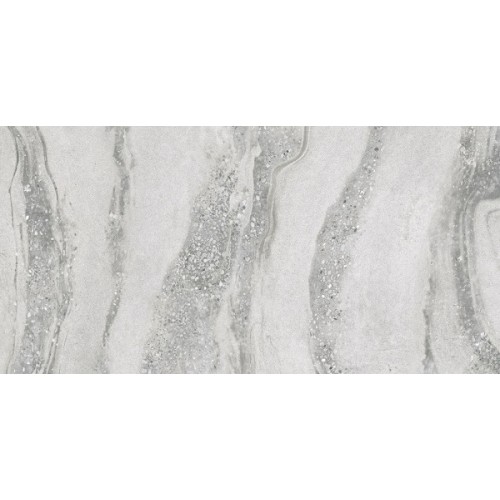 Плитка Golden Tile Fusion 60x120 серый, 1129П0