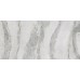 Плитка Golden Tile Fusion 60x120 серый, 1129П0