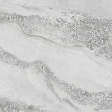 Плитка Golden Tile Fusion 60x60 серый, 112П80