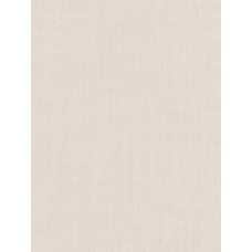 Плитка Golden Tile Gobelen 25x33 бежева (701051)