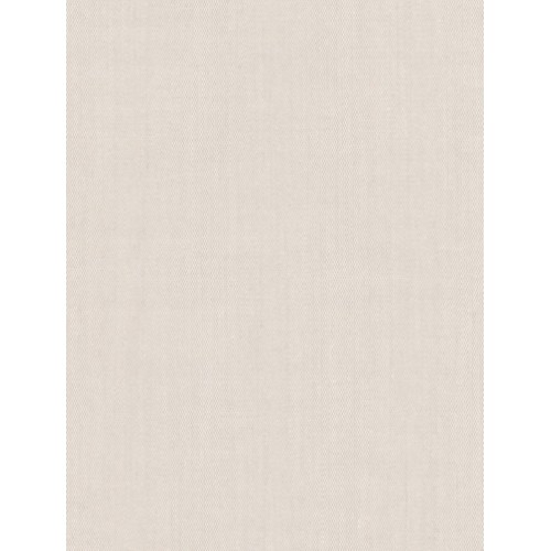 Плитка Golden Tile Gobelen 25x33 бежева (701051)