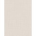 Плитка Golden Tile Gobelen 25x33 бежева (701051)