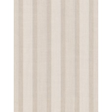 Плитка Golden Tile Gobelen 25x33 бежева (701061)