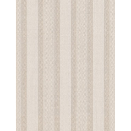 Плитка Golden Tile Gobelen 25x33 бежева (701061)