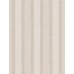 Плитка Golden Tile Gobelen 25x33 бежева (701061)