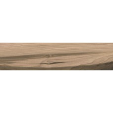 Плитка Golden Tile Grusha 15x60 коричневый, G27920