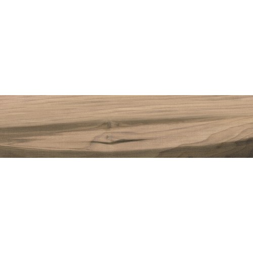 Плитка Golden Tile Grusha 15x60 коричневый, G27920